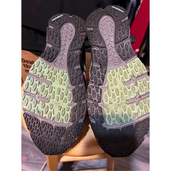 New Balance Women’s Size 11 431 Running Trail Shoes - Picture 9 of 9